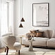 Светильники TK Lighting 10073 Cono a068514