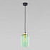 Подвесной светильник TK Lighting 6696 Marco a058063