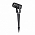 Уличный светильник Odeon Light Stima 6647/10GL