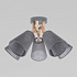 Потолочная люстоа TK Lighting 659 Vaio 00000072656