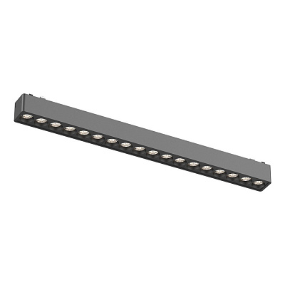 Трековый светильник магнитный ST-Luce Skyflat ST673.446.18