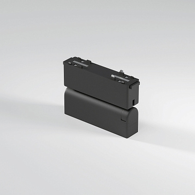 Трековый светильник Elektrostandard Flat Magnetic 85090/01 a063696