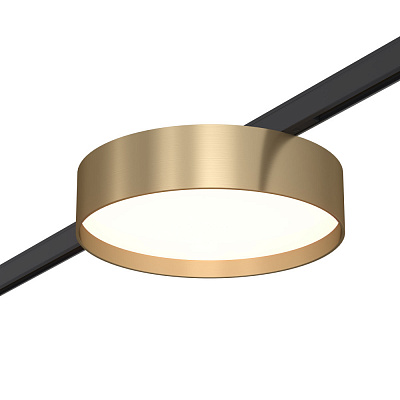 Магнитный трековый светильник ST-Luce Super5 ST670.336.12