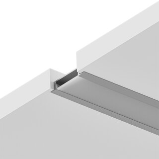 Профиль под светодиодную ленту Arte Lamp Integration A220605R