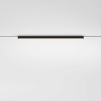 Трековый светильник Elektrostandard Mini Magnetic 85171/01 a065653