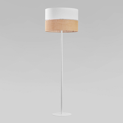 Торшеры TK Lighting 5241 Linobianco a065024