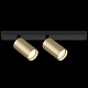 Спот Maytoni Technical Focus S C051CL-02BMG