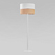 Торшеры TK Lighting 5241 Linobianco a065024