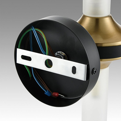 Бра Lumion Tamaresa 8112/2W