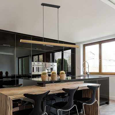 Подвесной светильник TK Lighting 4194 Rollo a046487