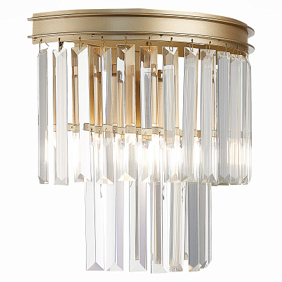 Бра ST Luce Ercolano SL1624.201.02