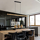 Подвесной светильник TK Lighting 4194 Rollo a046487