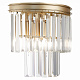 Бра ST Luce Ercolano SL1624.201.02