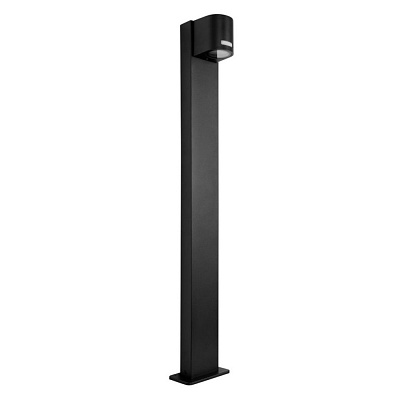Ландшафтный светильник Loft It Stema 100012/800