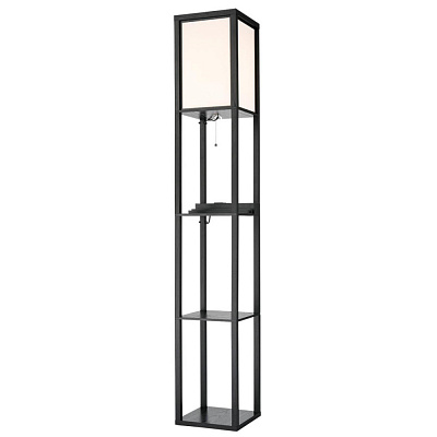 Торшер Lumion Practic 8093/1F
