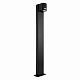 Ландшафтный светильник Loft It Stema 100012/800