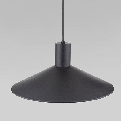 Светильники TK Lighting 1831 Jump a068382