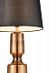 Настольная лампа Vele Luce Paradise VL5774N21
