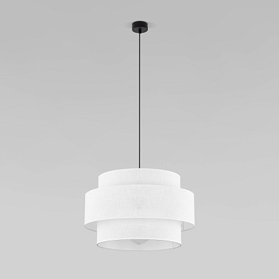 Светильники TK Lighting 5095 Calisto White a066916