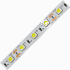 Светодиодная лента на катушке Ecola LED strip PRO 14.4W/m 12V IP20 8mm 120Led/m 6000K 26Lm/LED 1400Lm/m 5м. P2LD14ESG