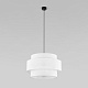 Светильники TK Lighting 5095 Calisto White a066916