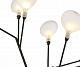 Бра Kink Light Ветта 07521-9,19(21)