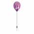 Настенный светильник Loft It Joy 10291 Pink
