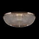 Потолочная люстра Maytoni Coupe C046CL-06G