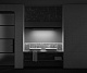 Трековый светильник Maytoni Basis Exility Dim Dali TR030-4-30WTW-DD-B