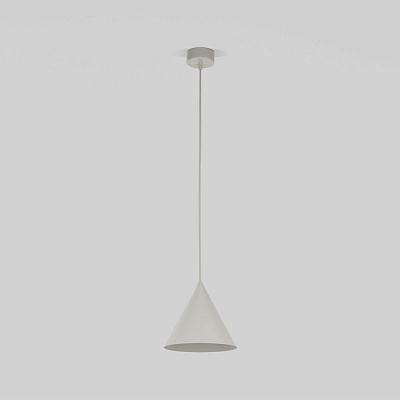 Светильники TK Lighting 10072 Cono a068467
