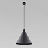Светильники TK Lighting 10057 Cono a068484