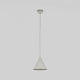 Светильники TK Lighting 10072 Cono a068467