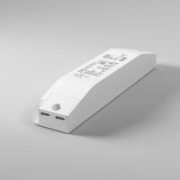 Блок питания 60W 24V 95049/00 Elektrostandard Esthetic Magnetic 95049/00 a065429