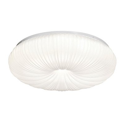 Настенно-потолочный светодиодный светильник Sonex Anix 7678/EL