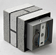Потолочный светильник Lussole Loft LSP-9686