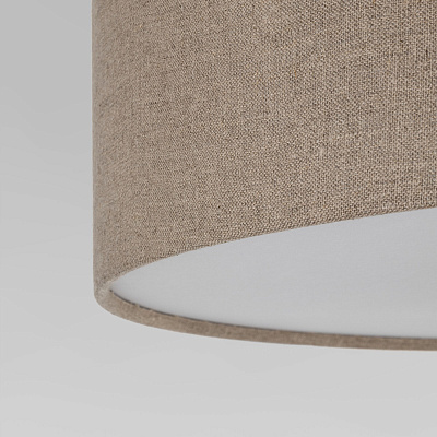 Светильники TK Lighting 10166 Earth a068554