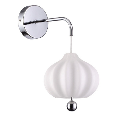 Бра Lumion Juliet 4458/1W