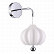 Бра Lumion Juliet 4458/1W