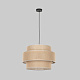 Светильники TK Lighting 5402 Calisto a068437