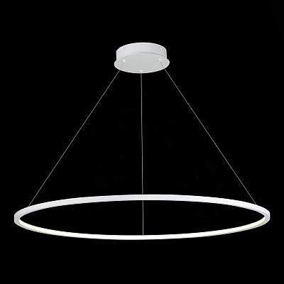 Люстра подвесная ST-Luce ST603 IN ST603.543.46