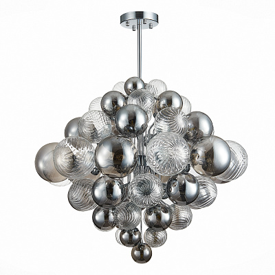 Подвесная люстра ST Luce Vinetto SL1124.103.29