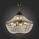 Подвесная люстра ST Luce Anticato SL669.403.11