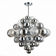 Подвесная люстра ST Luce Vinetto SL1124.103.29
