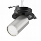 Светодиодный спот Maytoni FOCUS S C048CL-U-1BS