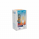 Умная Wi-fi филаментная лампочка Gauss Smart Light ССТ DIM  E14 CF35 4,5 Вт 2700-6500K 1280112