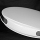 Потолочный светодиодный светильник Lussole LSP-8469
