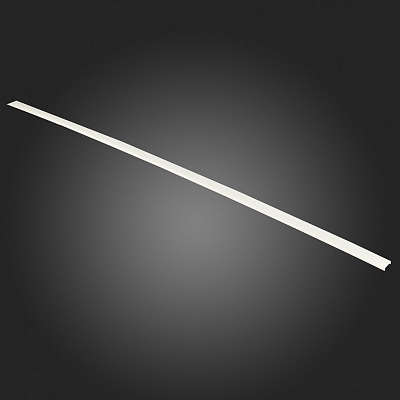 Заглушка декоративная ST Luce ST005.539.00