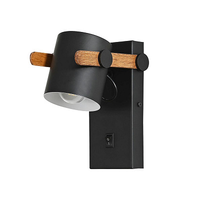 Светильник F-Promo Scandy 3004-1W