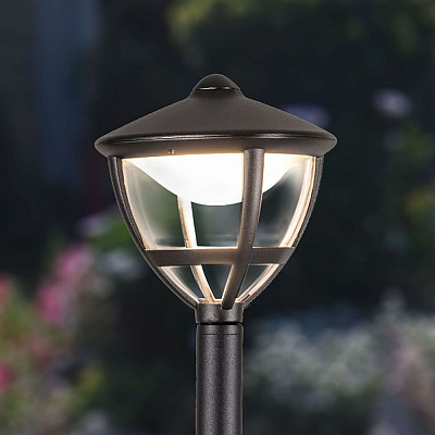 Уличный ландшафтный светильник Elektrostandard Gala GL LED 3001F a043201