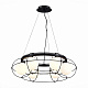 Подвесная люстра St Luce Beata SL1189.403.06